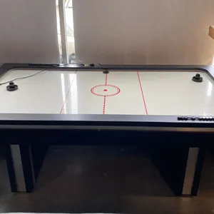 AIR HOCKEY TABLE