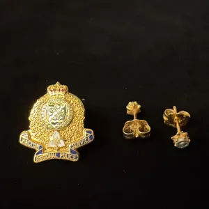 MISC COSTUME JEWELRY