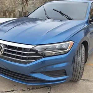 (MO) 2020 Volkswagen Jetta
