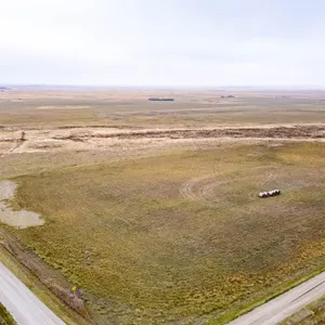 SE 02-13-13 W2  RM of Francis #127