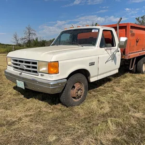 LOT DETAILS COMING SOON