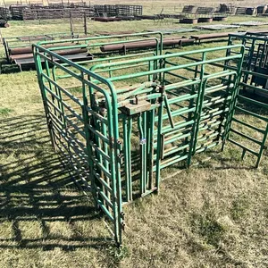 Morand Maternity Pen