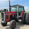 MF 3545 2wd tractor, s/nT222204