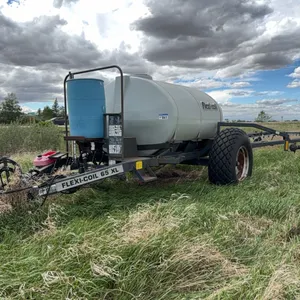 Flexi-Coil 65 XL Field Sprayer