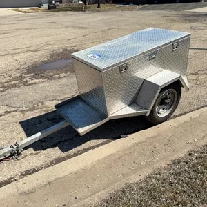 The Famous Estevan Motor Speedway Timed Online Auction