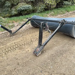 2015 Polaris Ranger SP 900 DOHC UTV Side by Side Quad, SN, 4XARTE877FB320255  C-17
