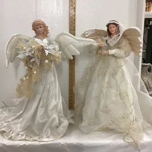 (2) ANGELS