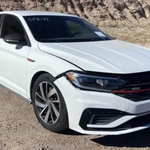 (AZ) 2019 Volkswagen Jetta