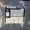 2023 Fendt 312 Vario 4WD Tractor (Unused)