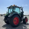 2023 Fendt 312 Vario 4WD Tractor (Unused)