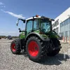 2023 Fendt 312 Vario 4WD Tractor (Unused)