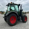 2022 Fendt 312 Vario 4WD Tractor (Unused)