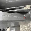 2022 Fendt 312 Vario 4WD Tractor (Unused)