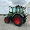 2022 Fendt 312 Vario 4WD Tractor (Unused)