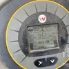 2016 Wacker Neuson EW100 Wheel Excavator