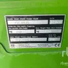 2021 Merlo P27.6 Plus Telehandler