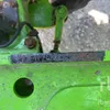 2021 Merlo P27.6 Plus Telehandler