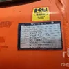 2012 Merlo Roto 45.21 Telehandler