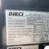 2018 Dieci Apollo 25.6R Telehandler