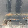 2018 Dieci Apollo 25.6R Telehandler