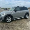 2020 Mini Countryman COOPER S E ALL4 HYPE AUTOMAT Automobile