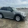 2020 Mini Countryman COOPER S E ALL4 HYPE AUTOMAT Automobile