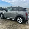 2020 Mini Countryman COOPER S E ALL4 HYPE AUTOMAT Automobile