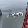 2020 Mini Countryman COOPER S E ALL4 HYPE AUTOMAT Automobile