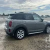 2020 Mini Countryman COOPER S E ALL4 HYPE AUTOMAT Automobile