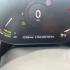 2020 Mini Countryman COOPER S E ALL4 HYPE AUTOMAT Automobile
