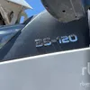 2019 Iveco Daily 35-120 Dump Truck