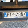 2019 Iveco Daily 35-120 Dump Truck