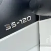 2019 Iveco Daily 35-120 Dump Truck