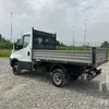 2019 Iveco Daily 35-120 Dump Truck