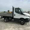 2019 Iveco Daily 35-120 Dump Truck