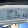 2018 Multitel HX195 19 m on 2018 Nissan Cabstar 35.13 Bucket Truck