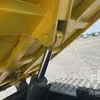 Yanmar C50R-2 Dumper
