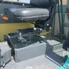 Yanmar C50R-2 Dumper