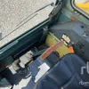 Yanmar C50R-2 Dumper