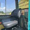 Yanmar C50R-2 Dumper