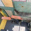 Yanmar C50R-2 Dumper