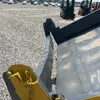 Yanmar C50R-2 Dumper