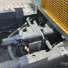 Yanmar C50R-2 Dumper