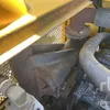 Yanmar C50R-2 Dumper