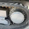 Yanmar C50R-2 Dumper