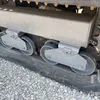 Yanmar C50R-2 Dumper