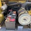 Yanmar C50R-2 Dumper