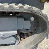 Yanmar C50R-2 Dumper