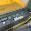Yanmar C50R-2 Dumper
