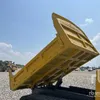 Yanmar C50R-2 Dumper